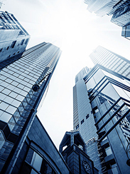 自貿區企業(yè)